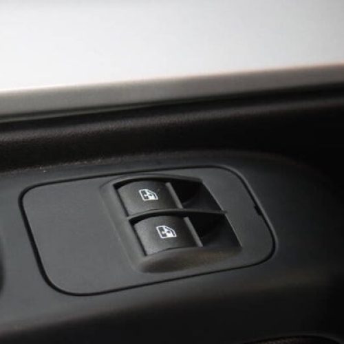 Fiat Fiorino 2022 (12)