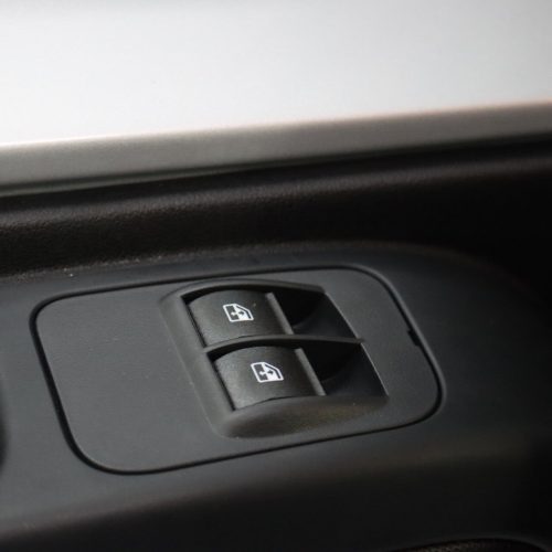 Fiat Fiorino 2022 (13)