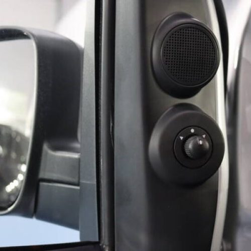 Fiat Fiorino 2022 (16)