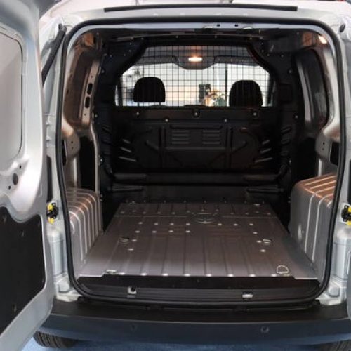 Fiat Fiorino 2022 (18)