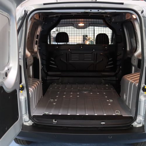 Fiat Fiorino 2022 (19)