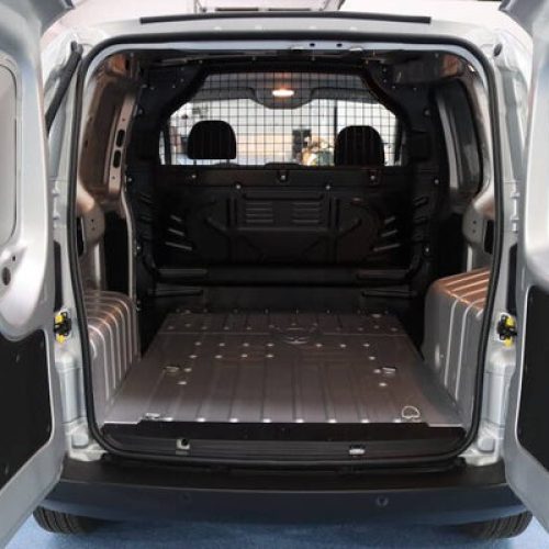 Fiat Fiorino 2022 (20)