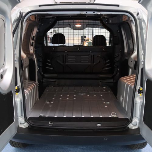 Fiat Fiorino 2022 (21)