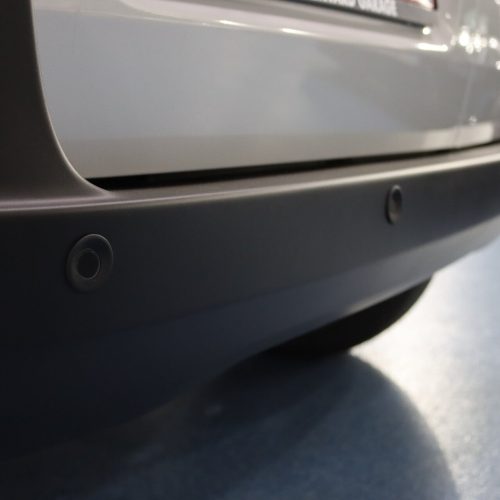 Fiat Fiorino 2022 (23)