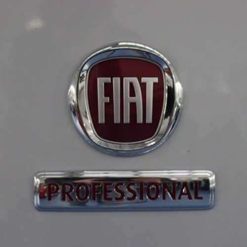 Fiat Fiorino 2022 (24)