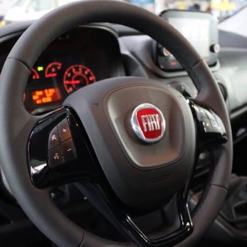 Fiat Fiorino 2022 (29)