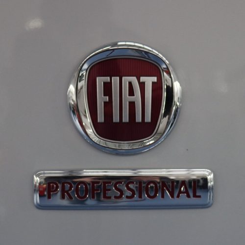 Fiat Fiorino 2022 (31)