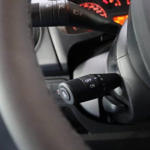 Fiat Fiorino 2022 (32)