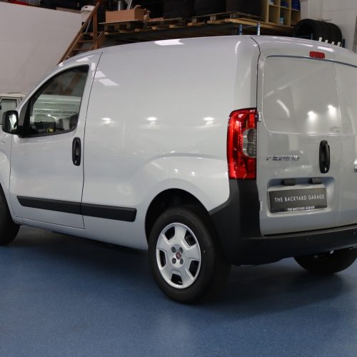 Fiat Fiorino 2022 (35)
