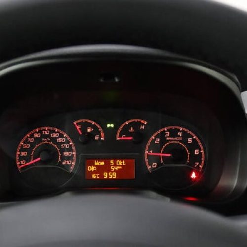 Fiat Fiorino 2022 (36)