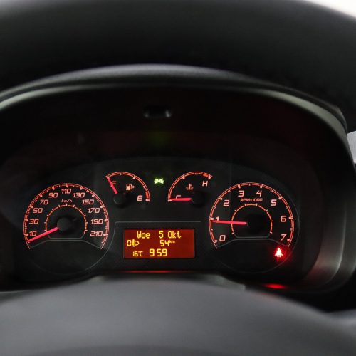 Fiat Fiorino 2022 (37)