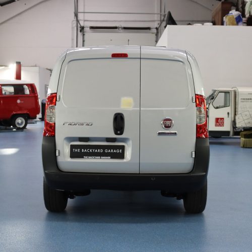 Fiat Fiorino 2022 (41)