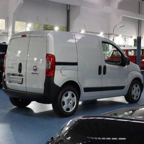 Fiat Fiorino 2022 (42)