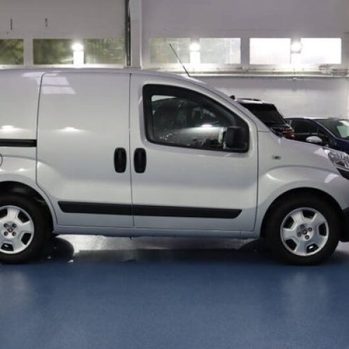 Fiat Fiorino 2022 (44)