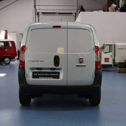 Fiat Fiorino 2022 (45)