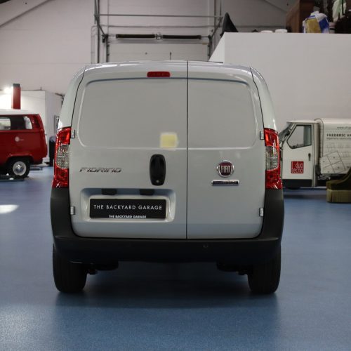 Fiat Fiorino 2022 (46)