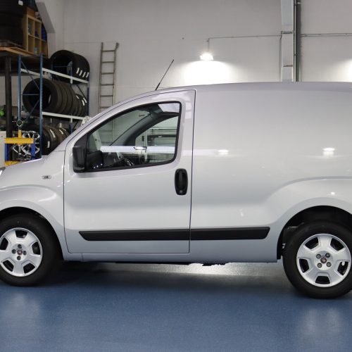 Fiat Fiorino 2022 (48)