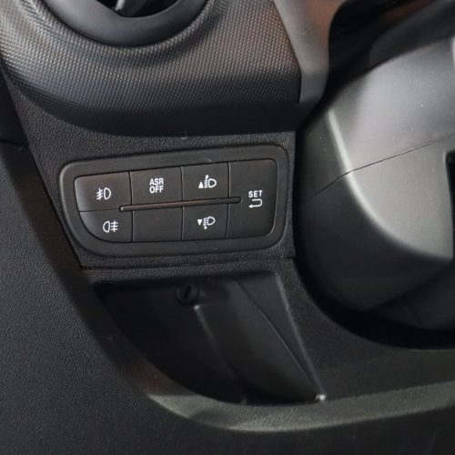 Fiat Fiorino 2022 (9)
