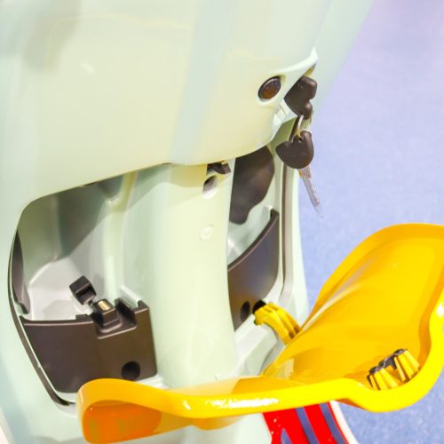 Vespa Primavera Sean Wotherspoon Edition (11)