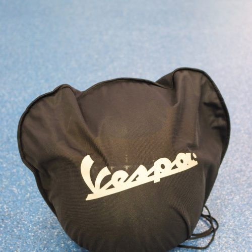 Vespa Primavera Sean Wotherspoon Edition (3)