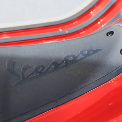 Vespa Primavera Sean Wotherspoon Edition (35)
