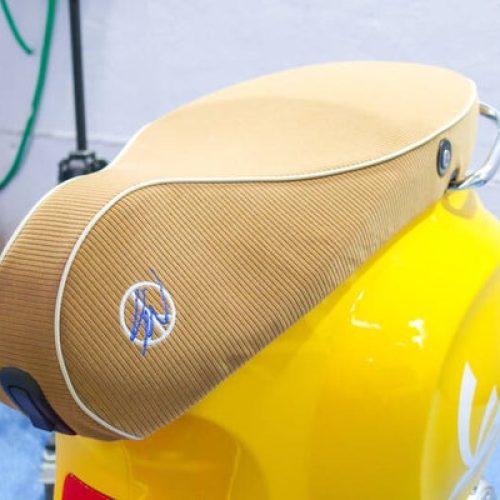Vespa Primavera Sean Wotherspoon Edition (37)