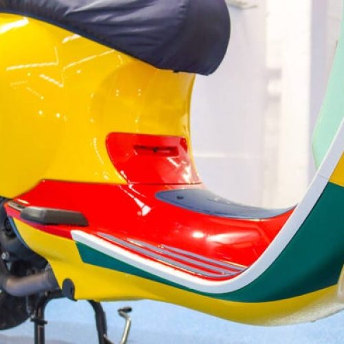 Vespa Primavera Sean Wotherspoon Edition (8)